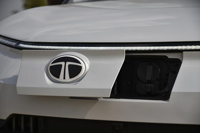 Front View Image - 794