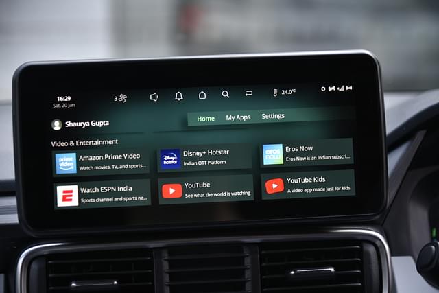 Dashboard Image - 800