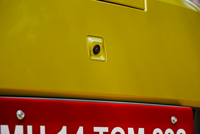 Rear View Image - 33247