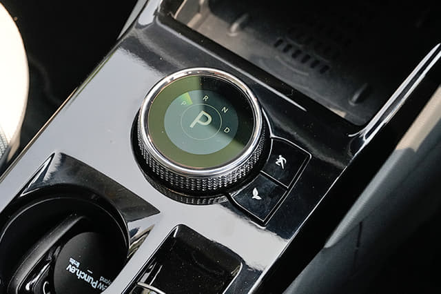 Console Storage Image - 33251
