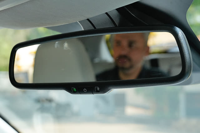 Rear View Image - 33254