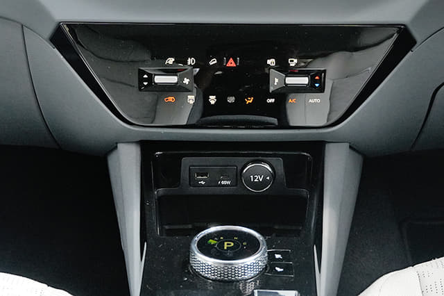 Dashboard Image - 33221