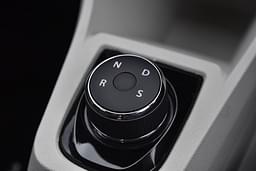 Tata Tigor Ev Gear Box