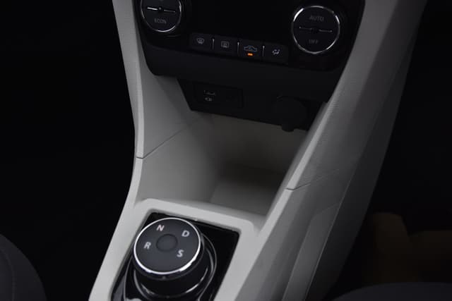 Ac Vents Front Image - 12527