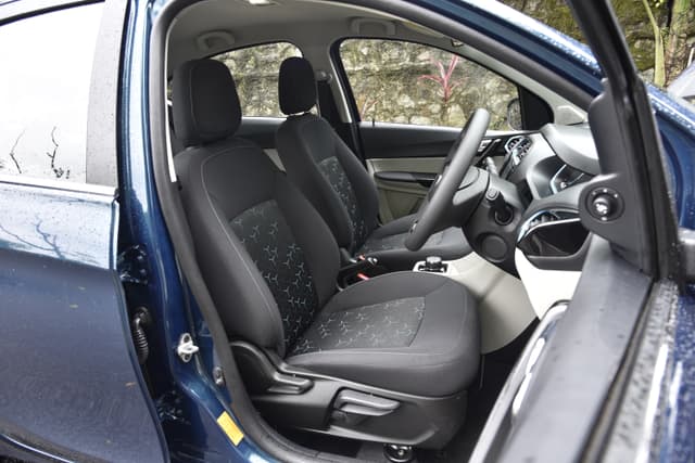 Dashboard Image - 13327