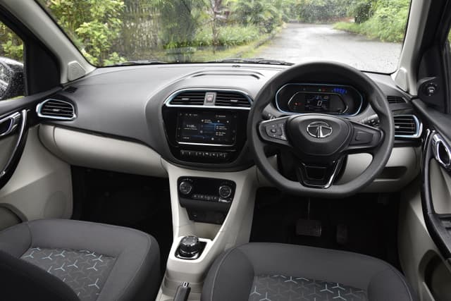 Dashboard Image - 13353