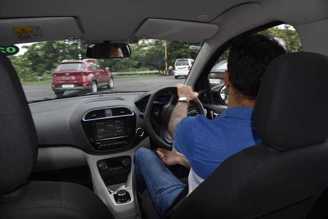 Dashboard Image - 13400