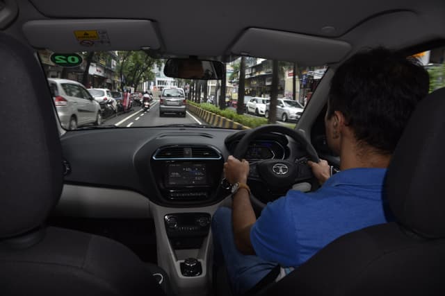 Dashboard Image - 13425