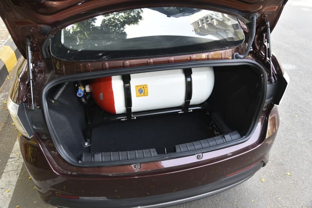 Rear View Image - 10244