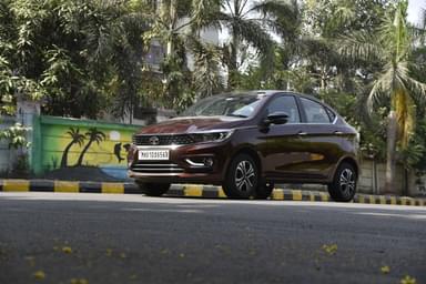 Tata Tigor