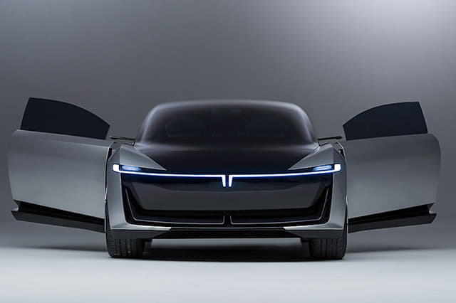 Front View Image - 31381