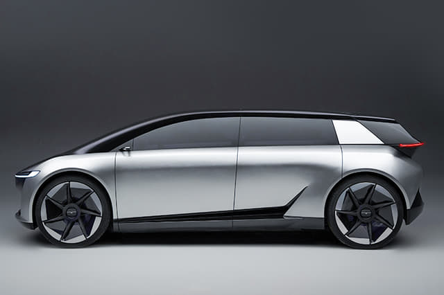 Alloy Wheels Image - 31382