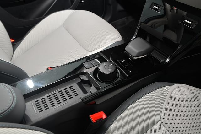 Gear Box Image - 9912