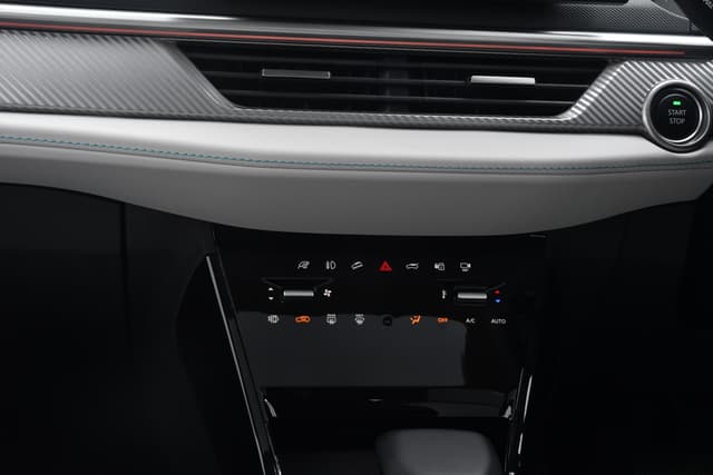 Dashboard Image - 9988