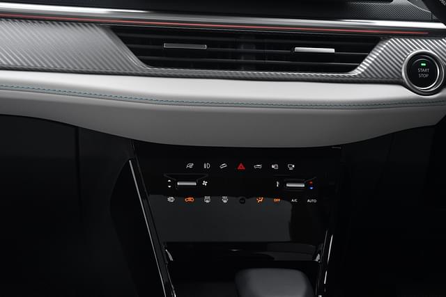 Dashboard Image - 9988