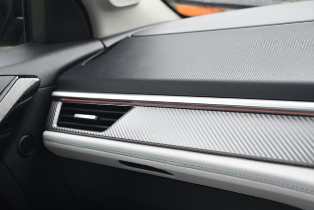 Dashboard Image - 10006