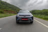 Tata Curvv EV