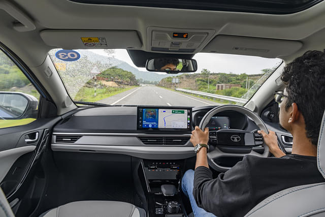 Dashboard Image - 10380