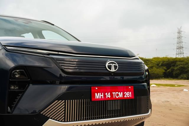 Front View Image - 29724