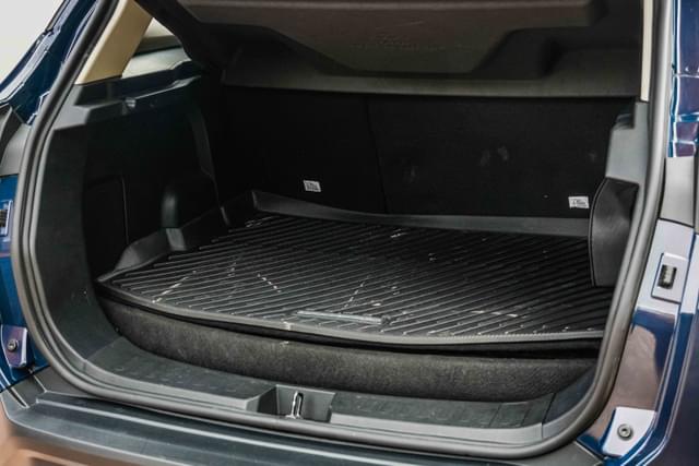 Boot Open Image - 29721