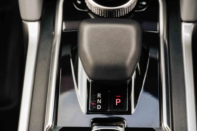 Console Storage Image - 29706