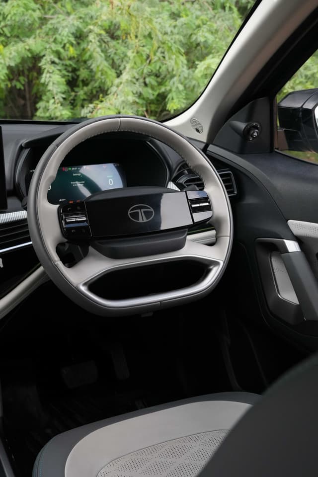 Dashboard Image - 29704