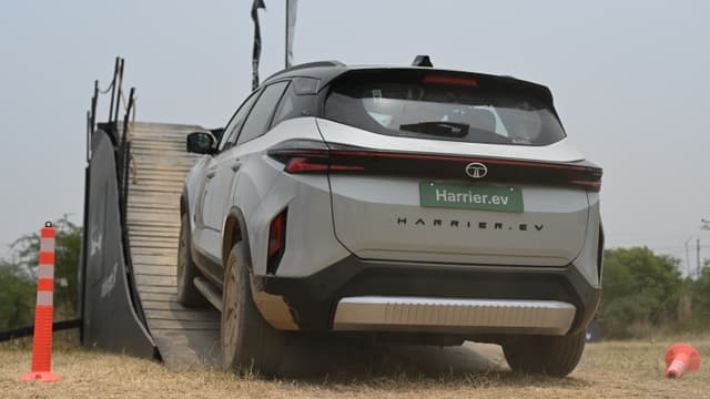 Rear View Image - 18087