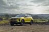 Thumbnail of Tata Harrier