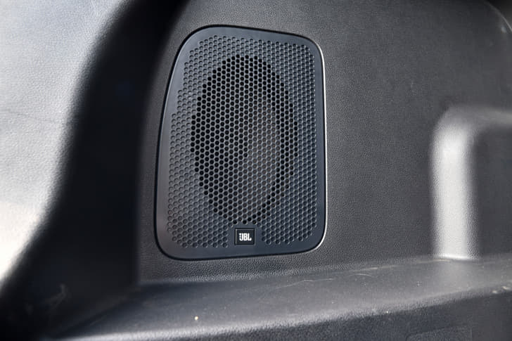 Speakers