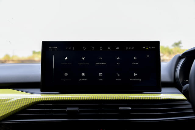 Dashboard Image - 10033