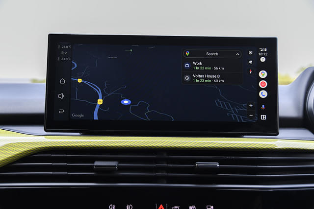 Dashboard Image - 10051