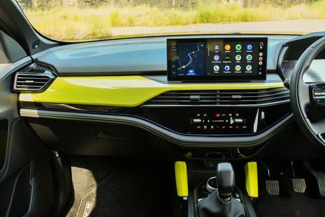 Dashboard Image - 10111