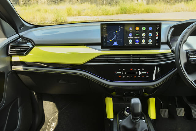 Dashboard Image - 10111