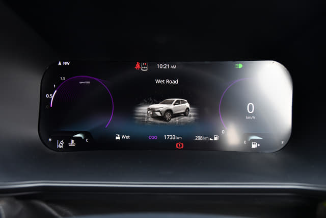 Dashboard Image - 10216