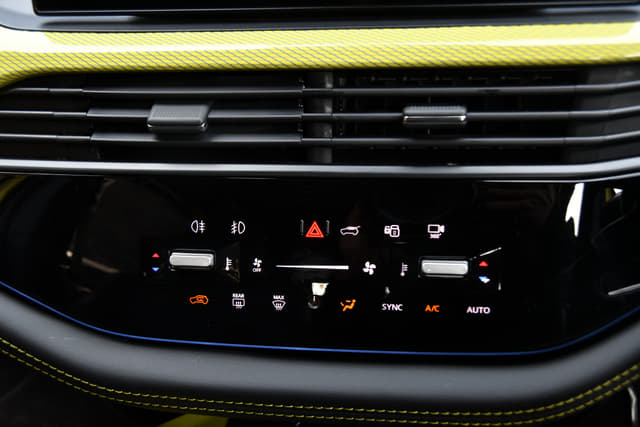 Dashboard Image - 10247