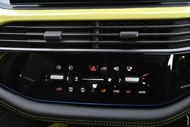 Dashboard Image - 10247