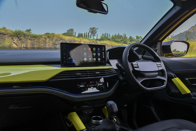 Dashboard Image - 10343