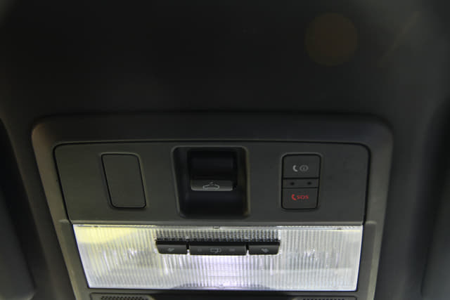 Cabin Lamps Conventional Image - 10403
