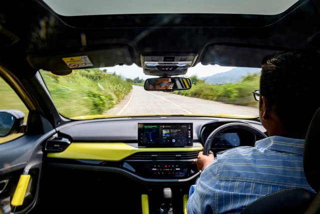 Dashboard Image - 10426