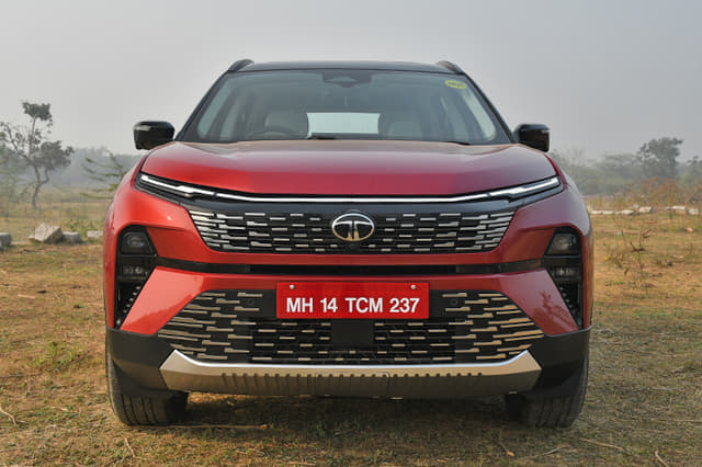 Front View Image - 31344