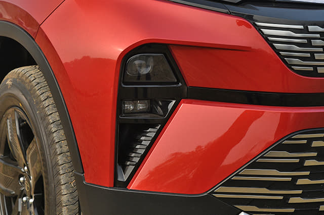 Front View Image - 31343