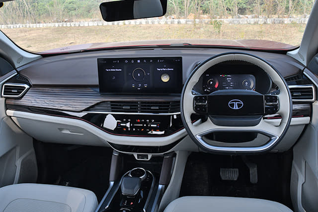 Dashboard Image - 31340