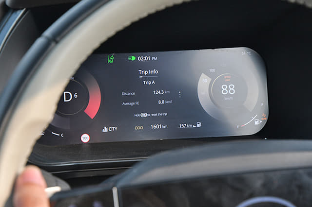 Dashboard Image - 31330