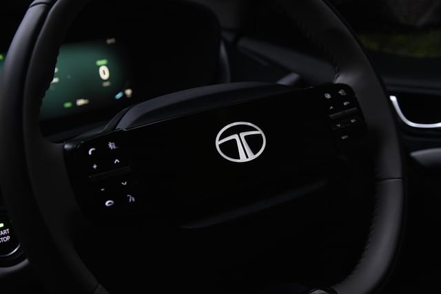 Instrument Cluster Image - 1512