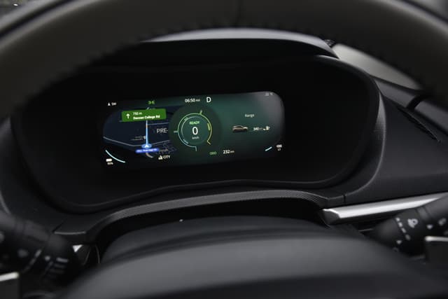 Dashboard Image - 1514