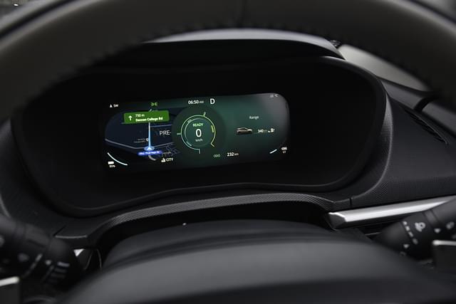 Dashboard Image - 1514