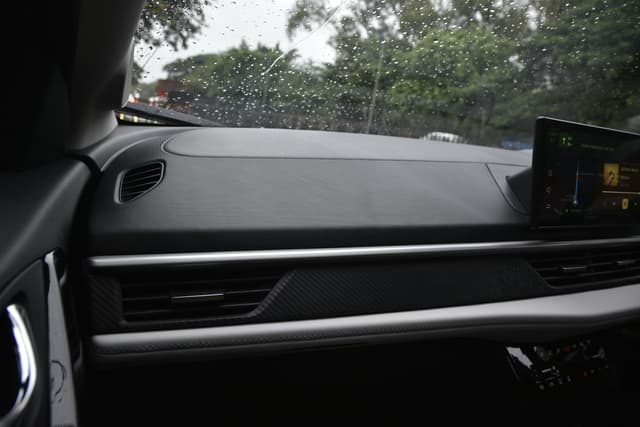 Dashboard Image - 1515