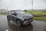 Thumbnail of Tata Nexon EV