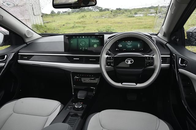 Dashboard Image - 1532