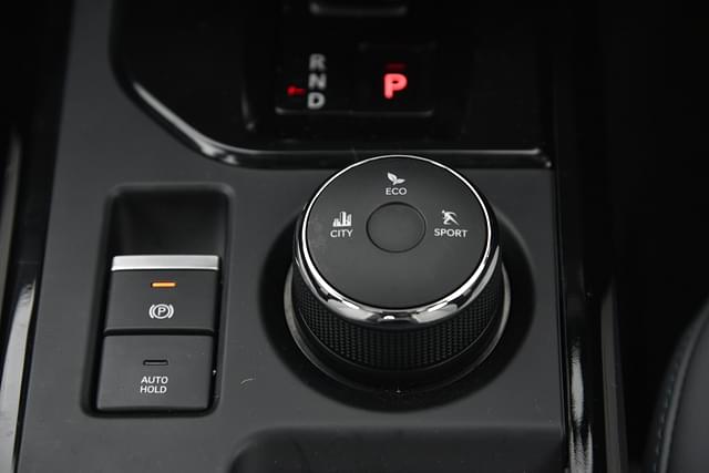 Gear Box Image - 1533